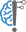 IdeaFoundry Logo